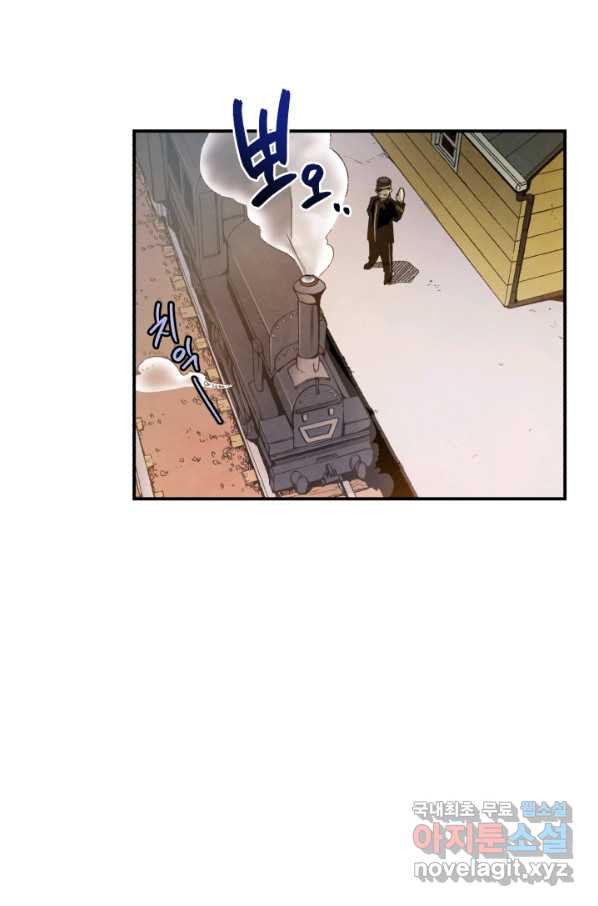 1651003704568694oe355q1j.jpeg