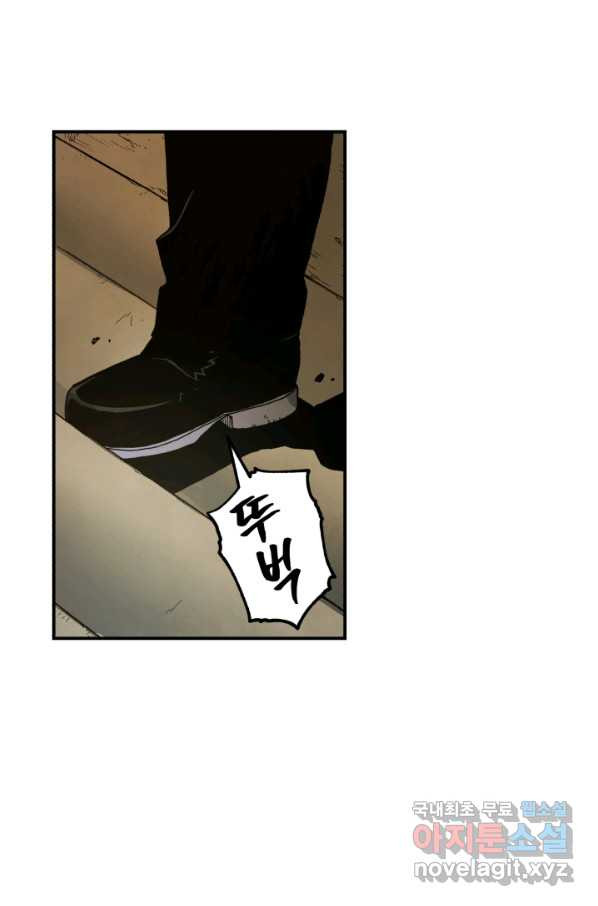 1651003706716qt0ejvrszop.jpeg