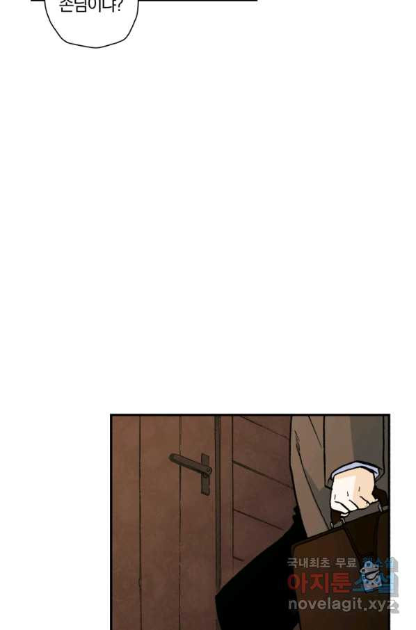 1651003707039tqw0xmfjbr.jpeg