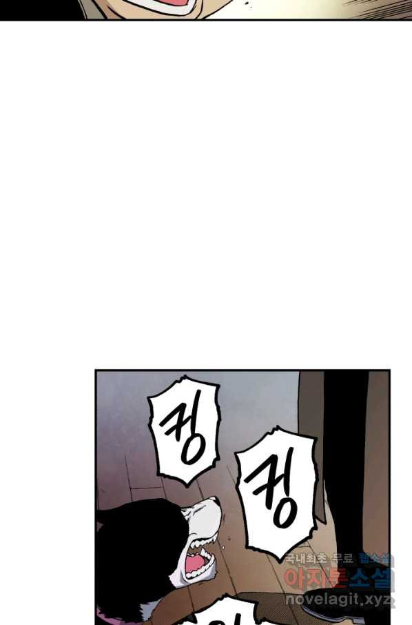 1651003707581ihvibxgx32.jpeg