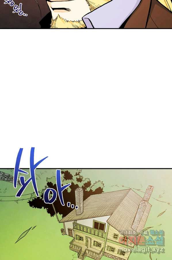 1651003708122fd24ipwp84l.jpeg