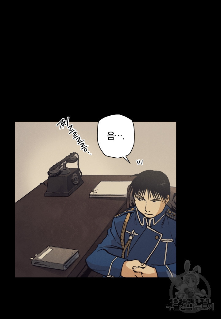 1651003723896mox6t6a3xv.jpeg