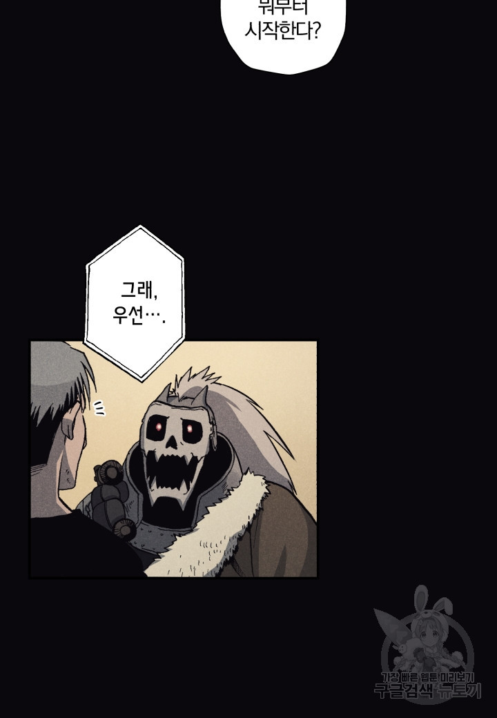 1651003725517hrpio5rtxn.jpeg