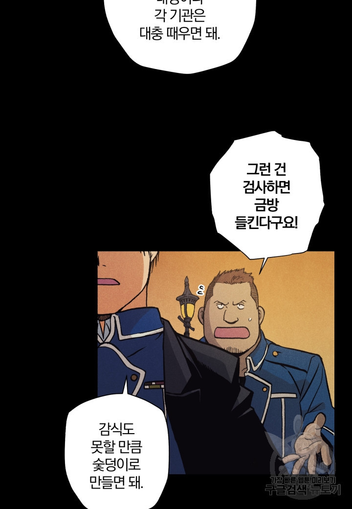 1651003726382a4m8ytjb5uq.jpeg