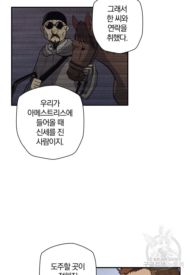 1651003727247n3tjoo2bool.jpeg