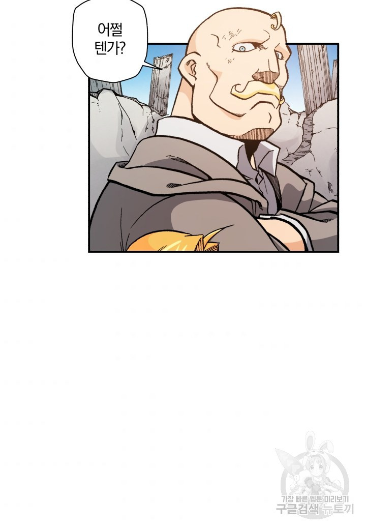 1651003731894gkfbavp8syi.jpeg