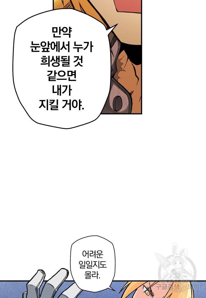 1651003732651vspwntgxci.jpeg