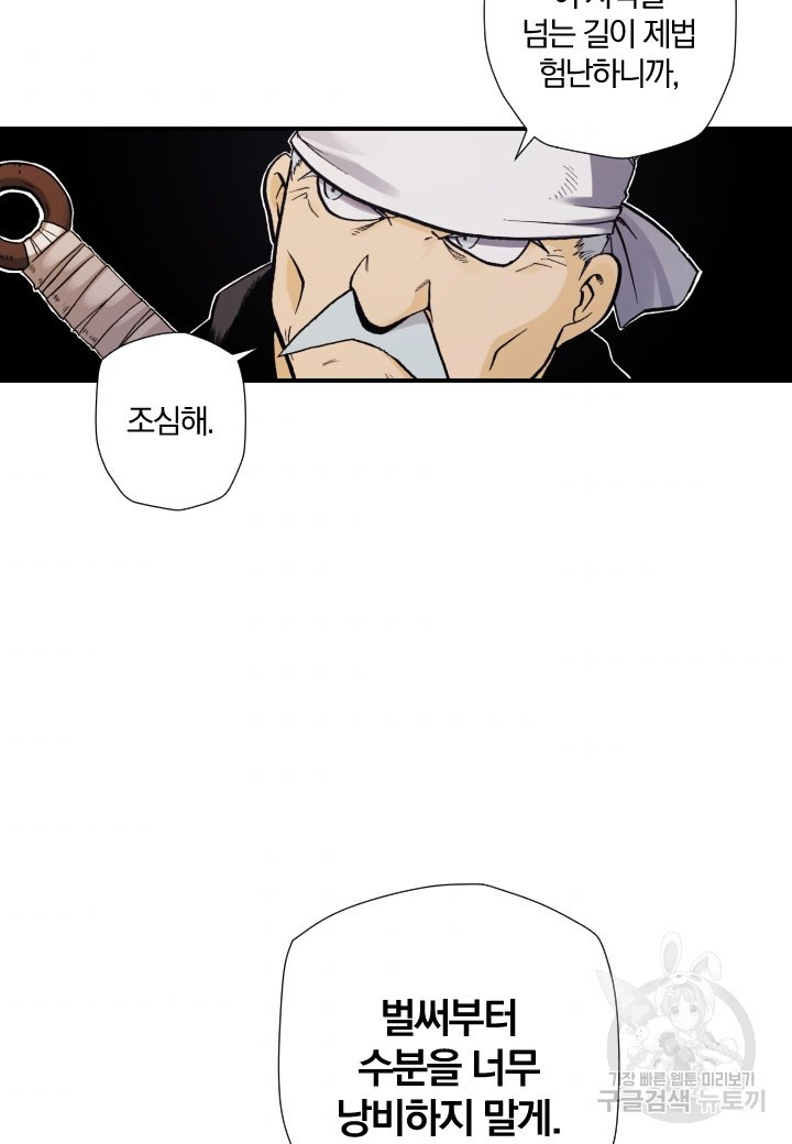 1651003736004gnofp8ne08.jpeg