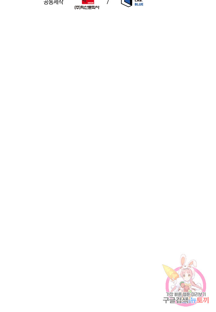 1651003736330utqongf8h5o.jpeg