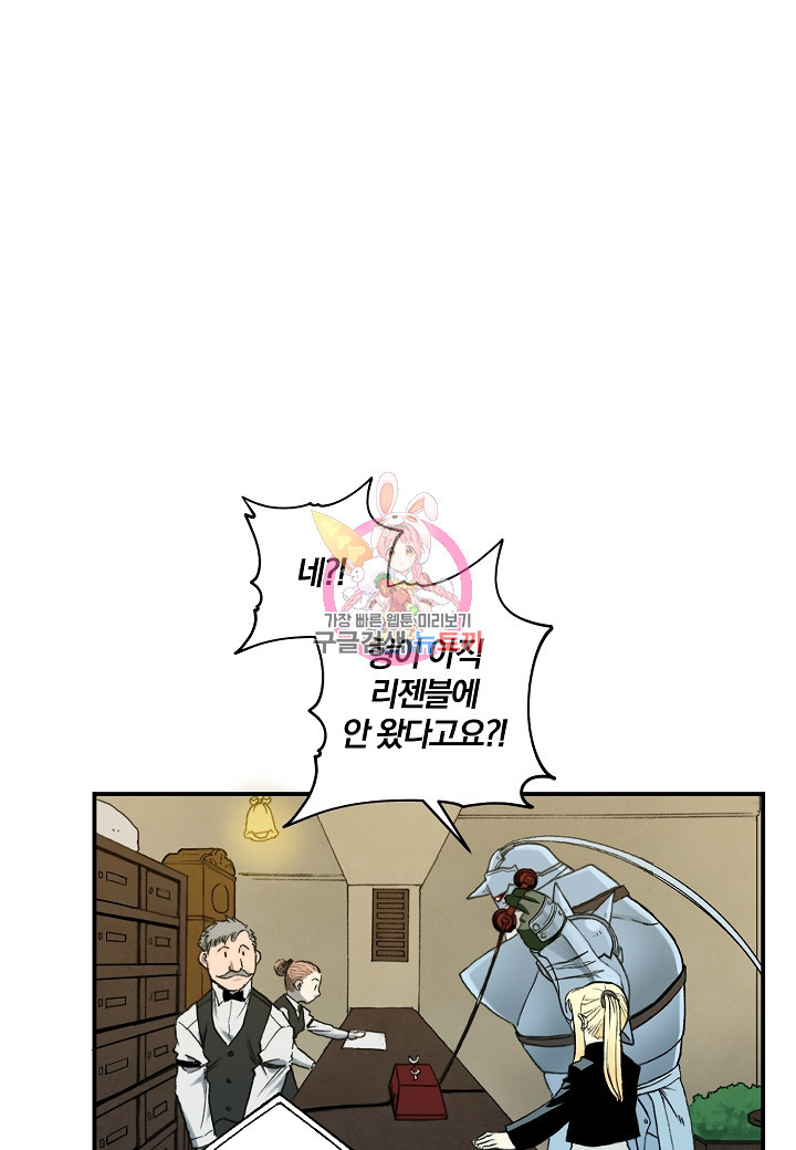 1651003767235a7ldv4e3x2s.jpeg