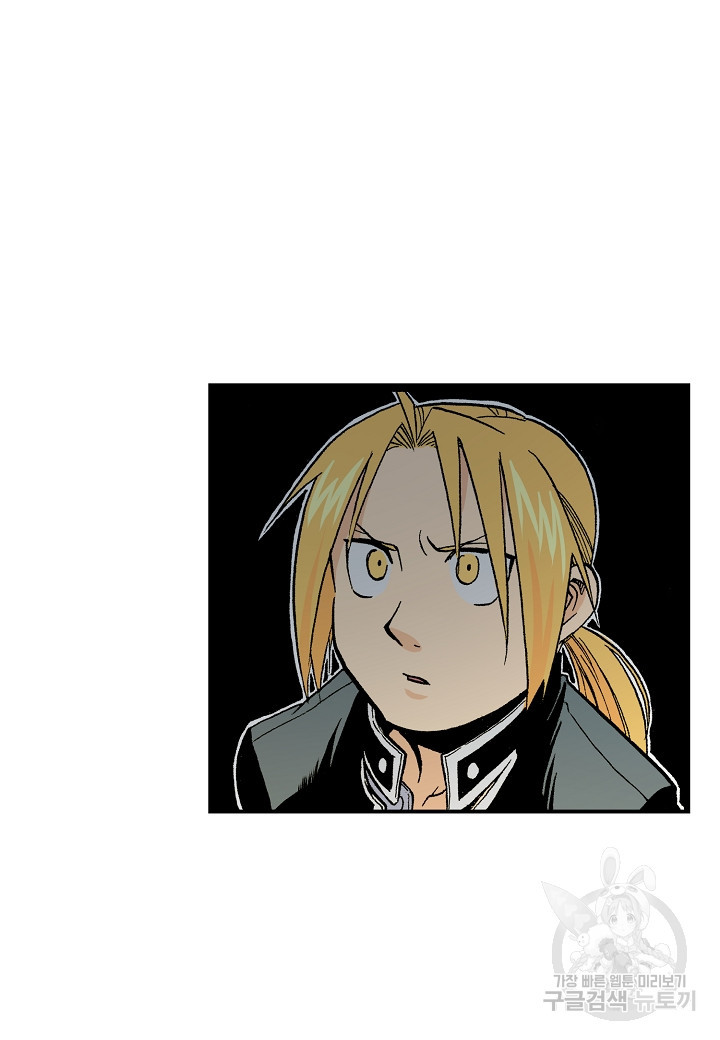 1651003770555pqc2ewi7lio.jpeg