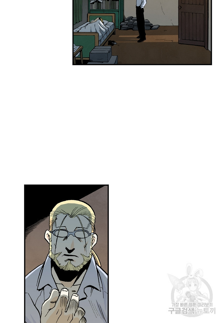 1651003772642gswu11ttpyv.jpeg