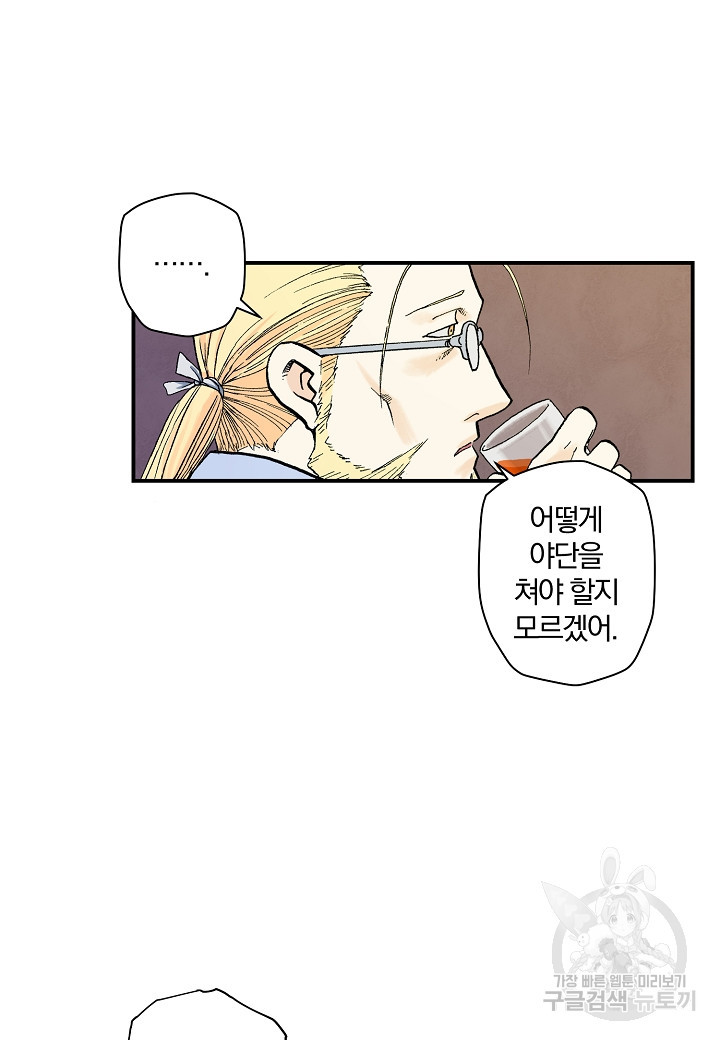 1651003773286mh4s9rg3d7.jpeg