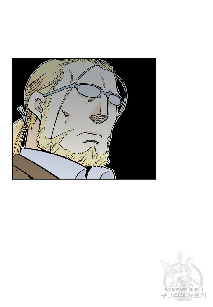 1651003789959tywj06ljxwr.jpeg