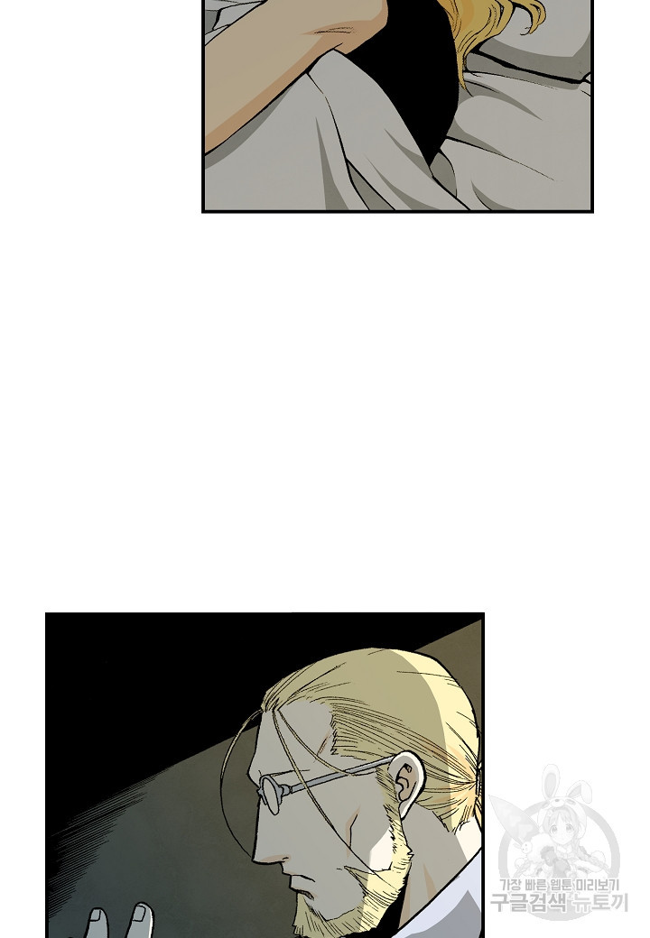 1651003792227byl6v5js5vv.jpeg