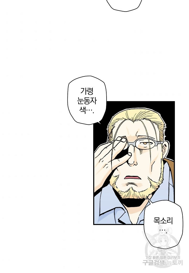 1651003793524m2cltd6iuo.jpeg