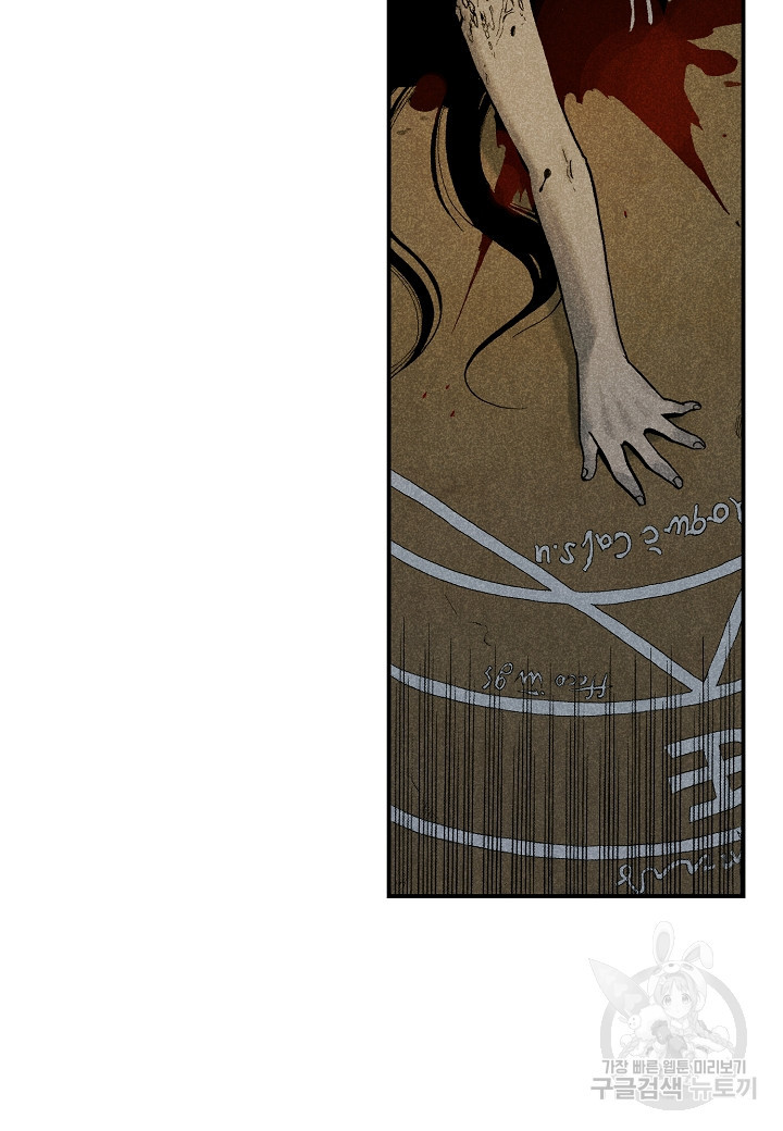 1651003793742bg6d0g7wrkf.jpeg