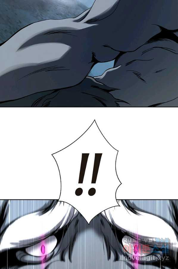 16510032038948ybac6m6esv.jpeg