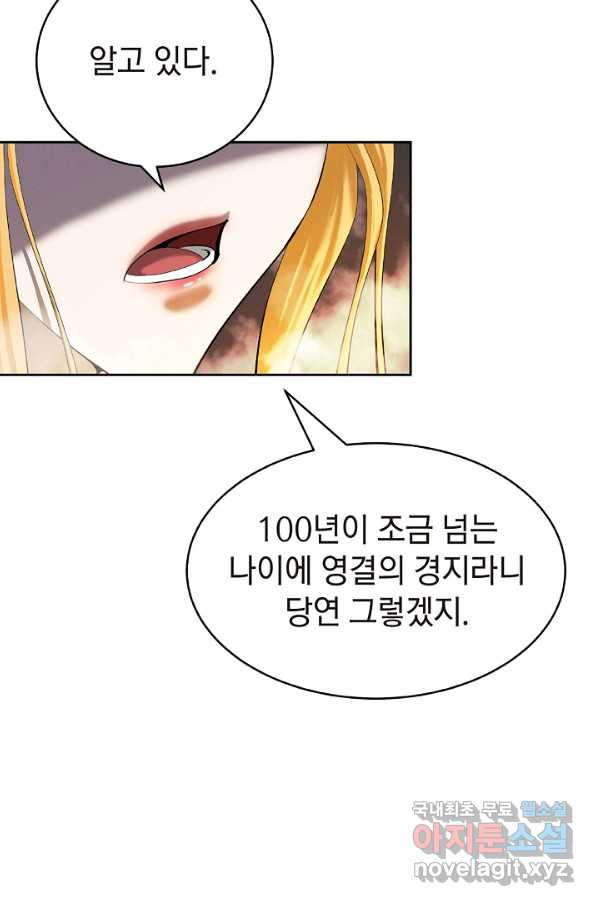 1651003214446imzul1548yg.jpeg