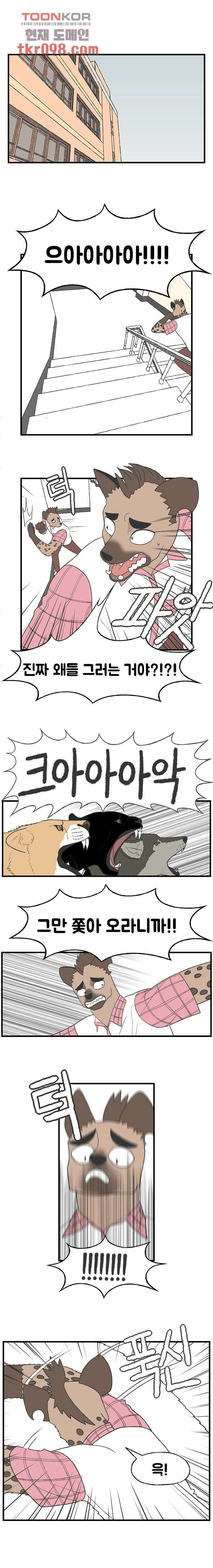 1651004359544nea3usld4xe.jpeg