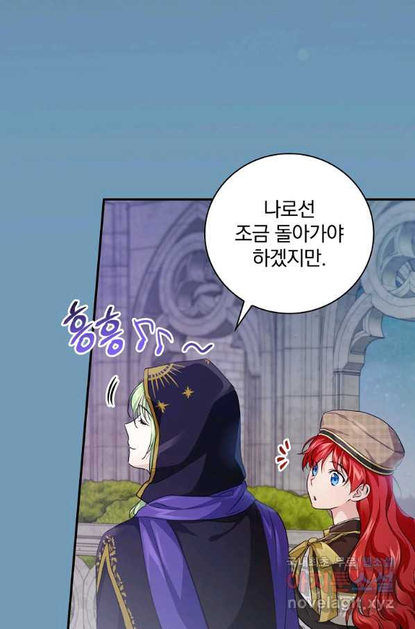 1651003520799ckbjxs2e6aw.jpeg