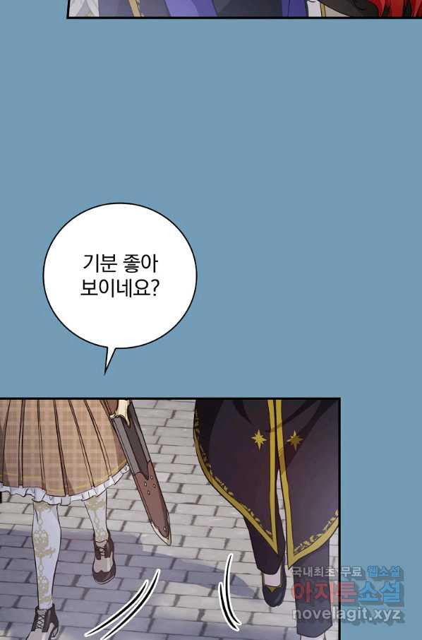 1651003520906ysk1znsqked.jpeg
