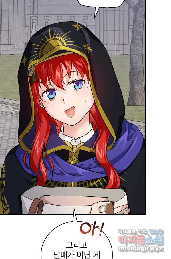1651003528952kkvxphglqg.jpeg