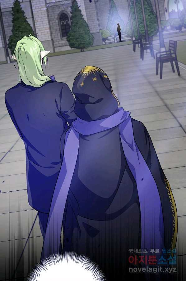 16510035378268ulu9zjcv7b.jpeg