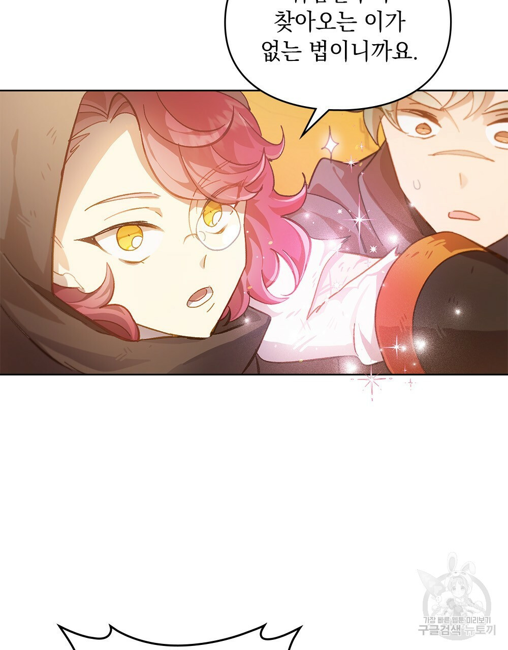 16510025596568aau4sbkwcs.jpeg