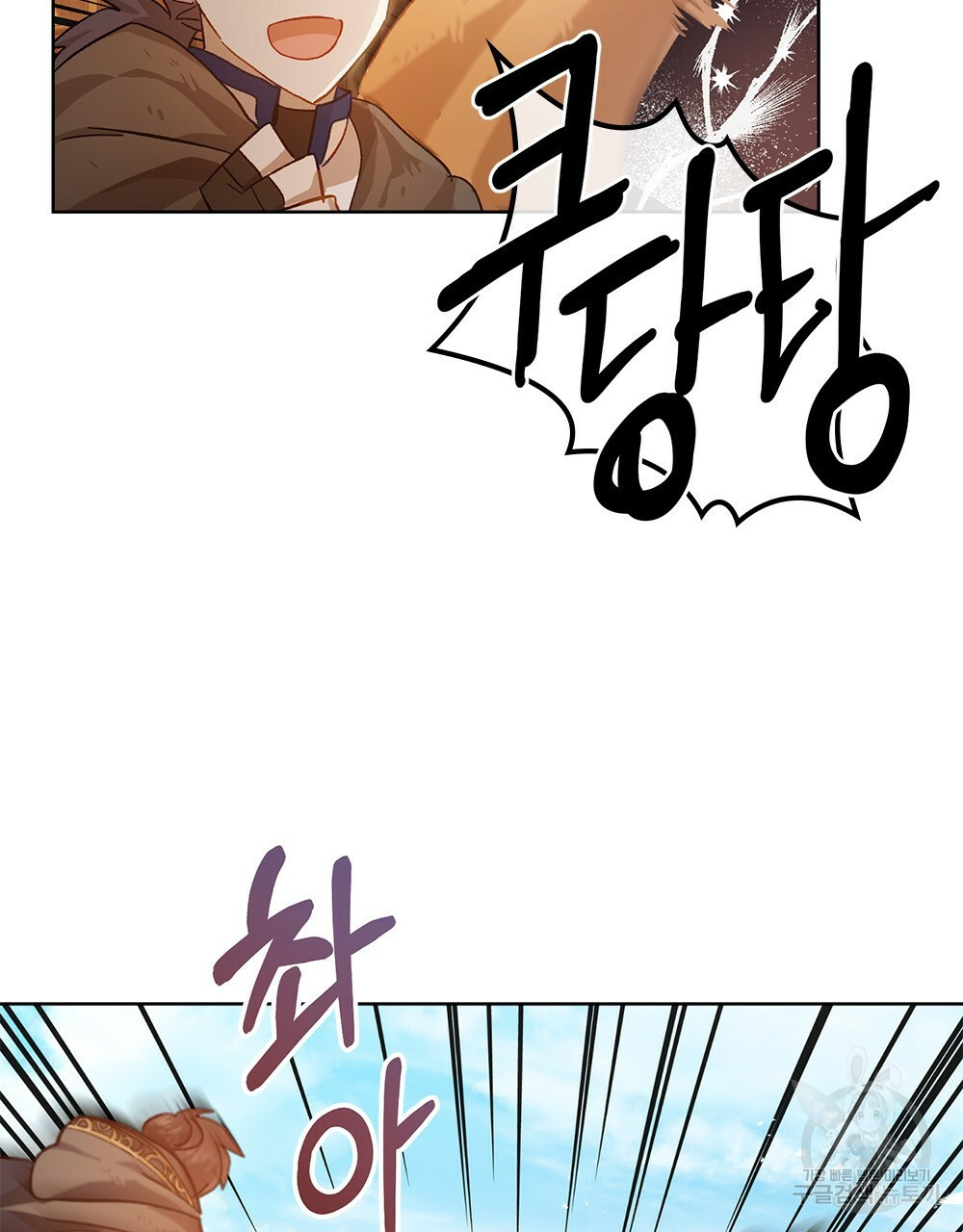 1651002567759r6t6oxlp8fj.jpeg