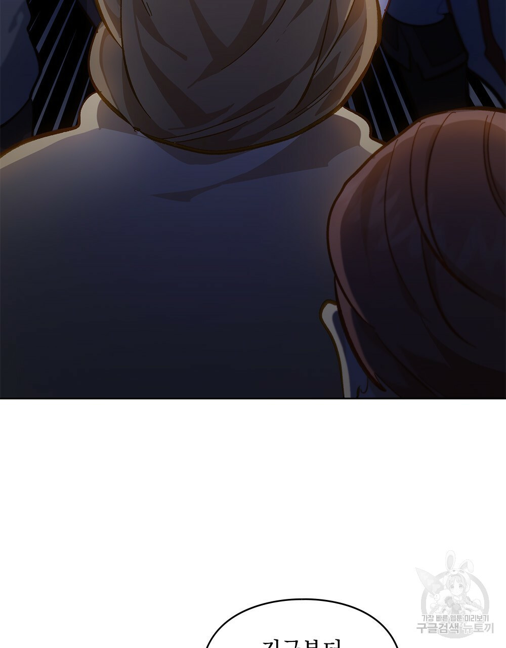 1651002572494uj6yv3pxnzn.jpeg
