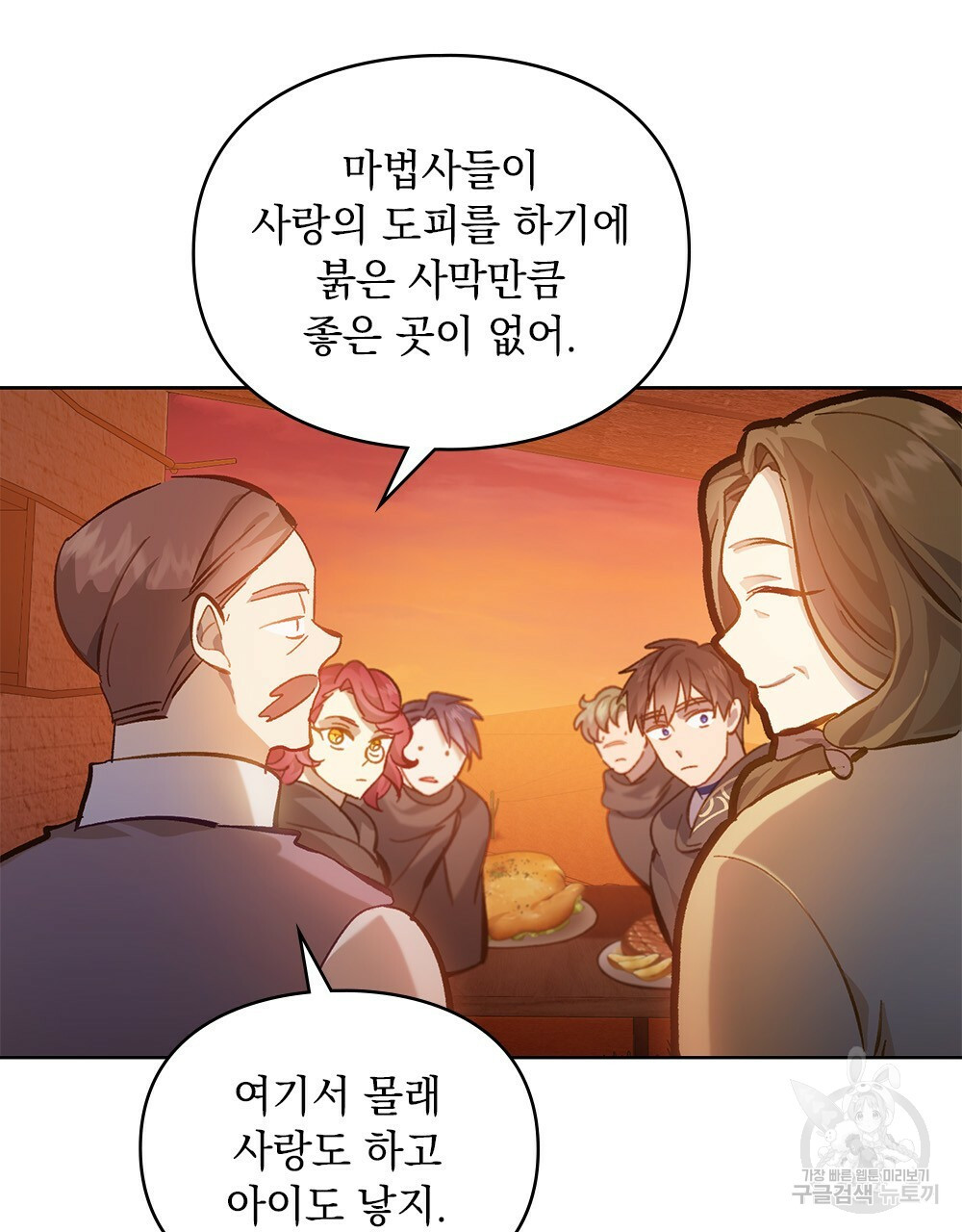 1651002576976qhwuver7pg8.jpeg