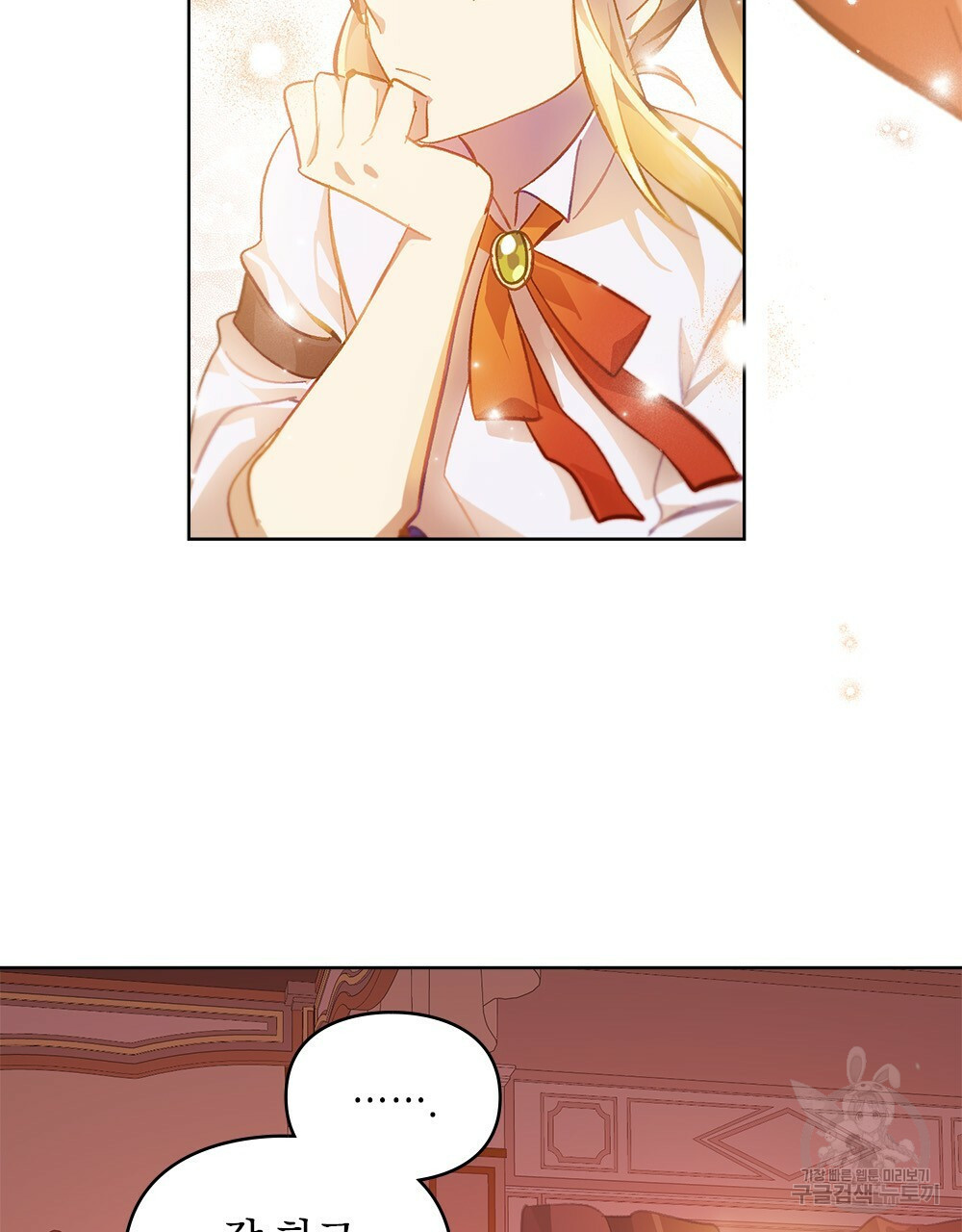 16510025810023e6flcoxsue.jpeg