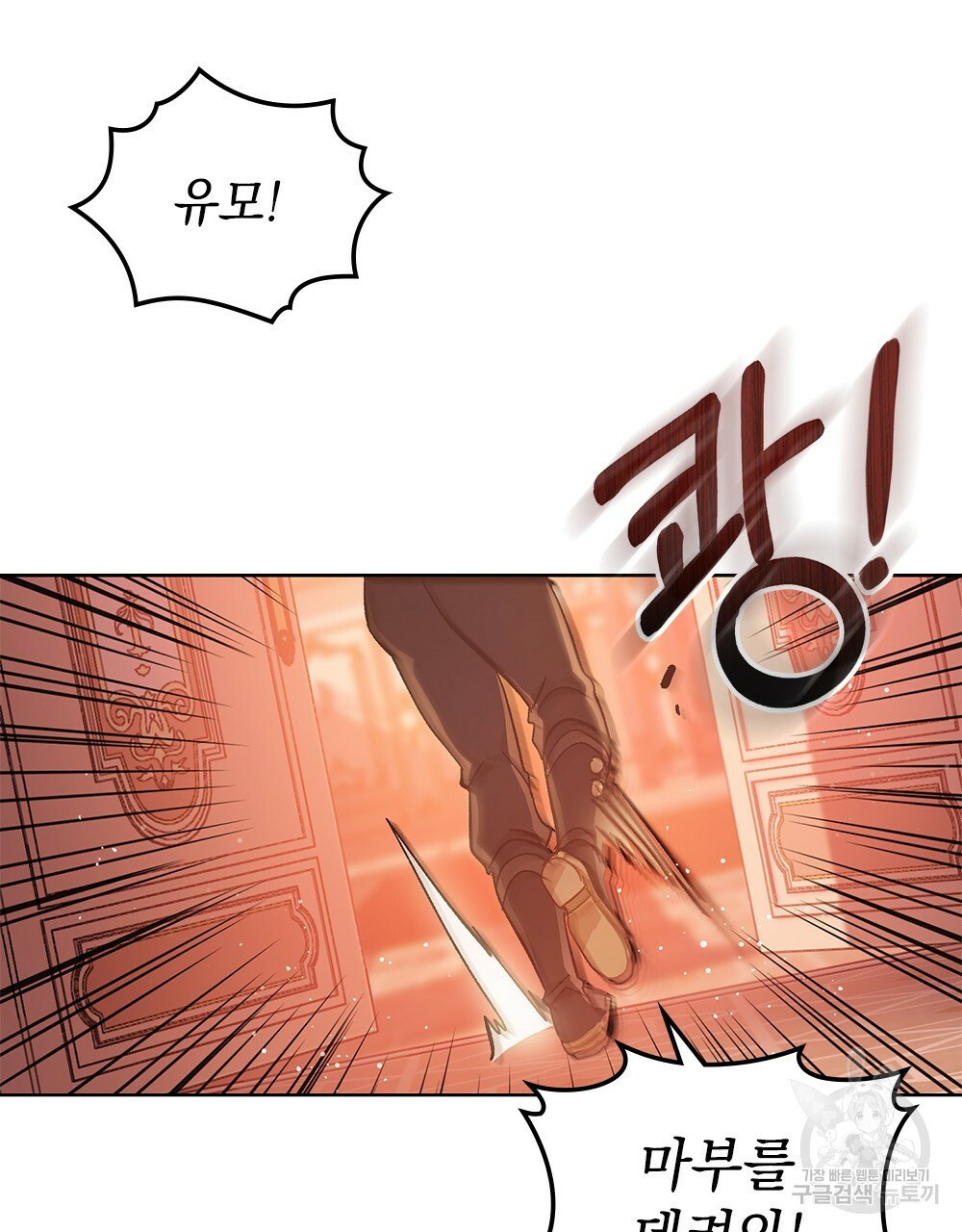 165100258193577ov7bsdypq.jpeg