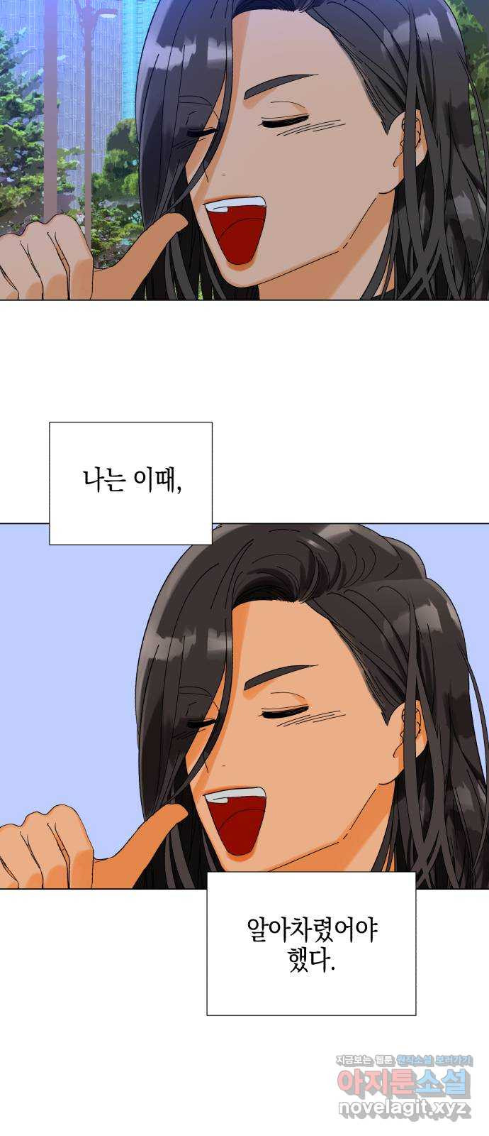 1651004113128bf5iyaezgf5.jpeg