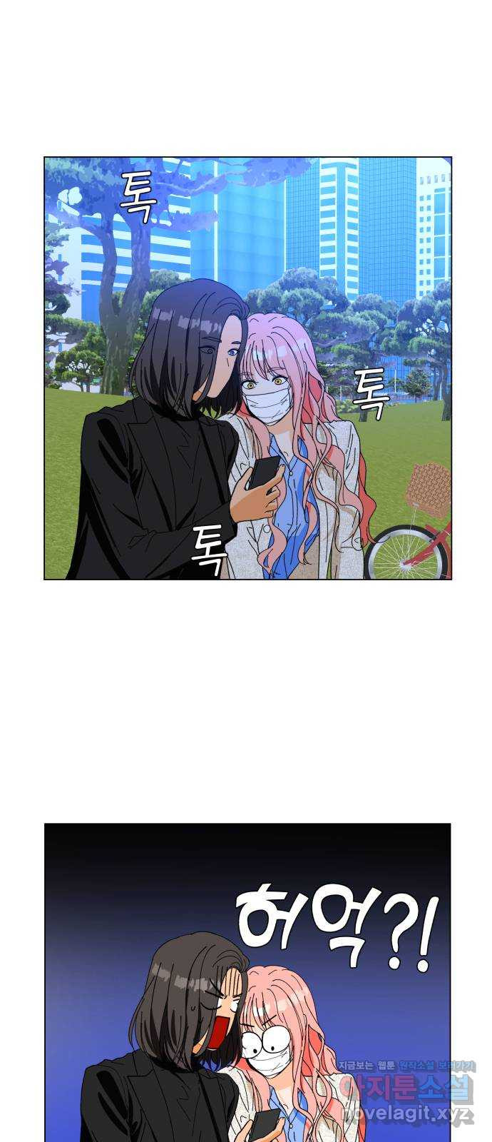16510041155892xk2uqnswzl.jpeg