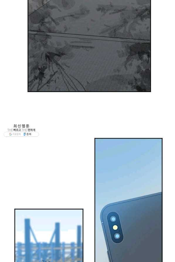1651092250193n3dg4tk08sn.jpeg
