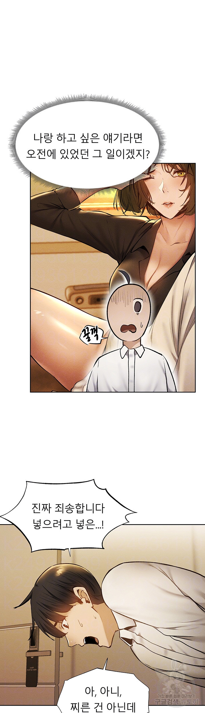 1651090759451iv6e4r588qj.jpeg