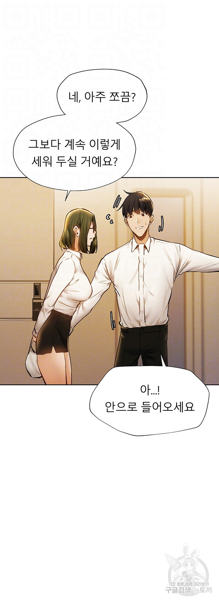1651090769893qg0sxgrsx1g.jpeg