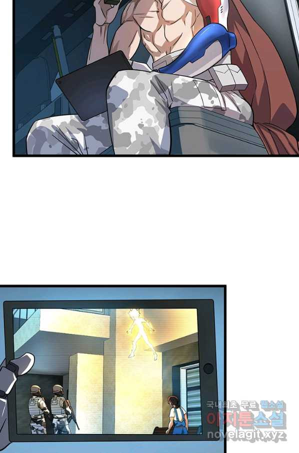 1651091744282icodq9dmtb.jpeg