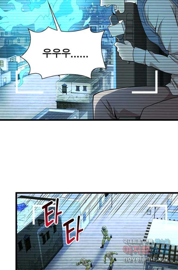 1651091751185bg8bumhq5cu.jpeg