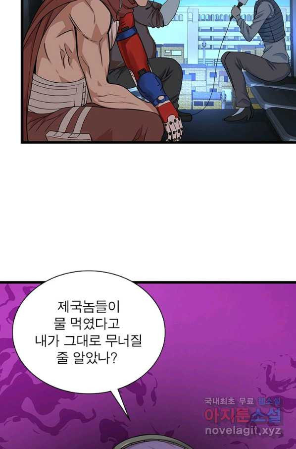1651091751706w9k4rqyr64.jpeg