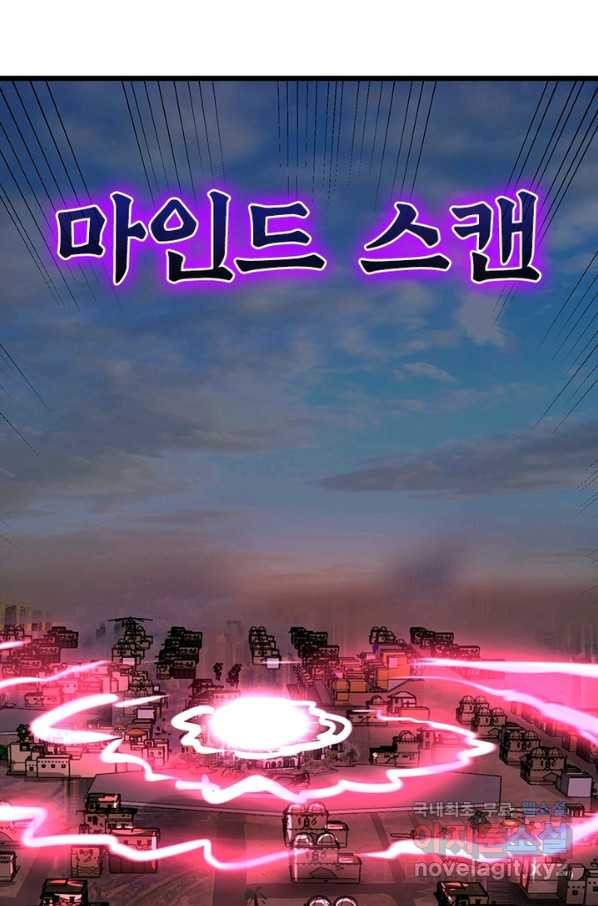 1651091756462b8vj5346r6o.jpeg