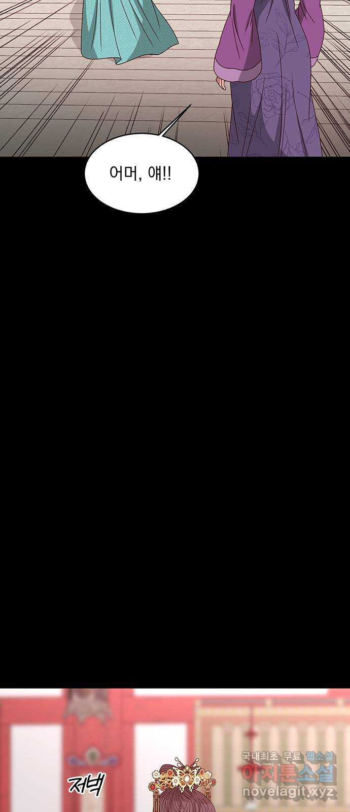 165109299809534jofr7evc4.jpeg