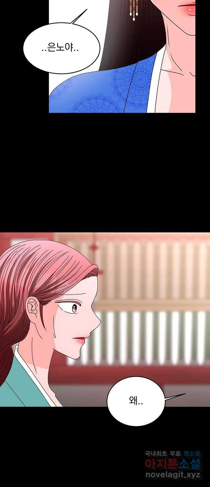 165109299911076ce9uvpe2m.jpeg