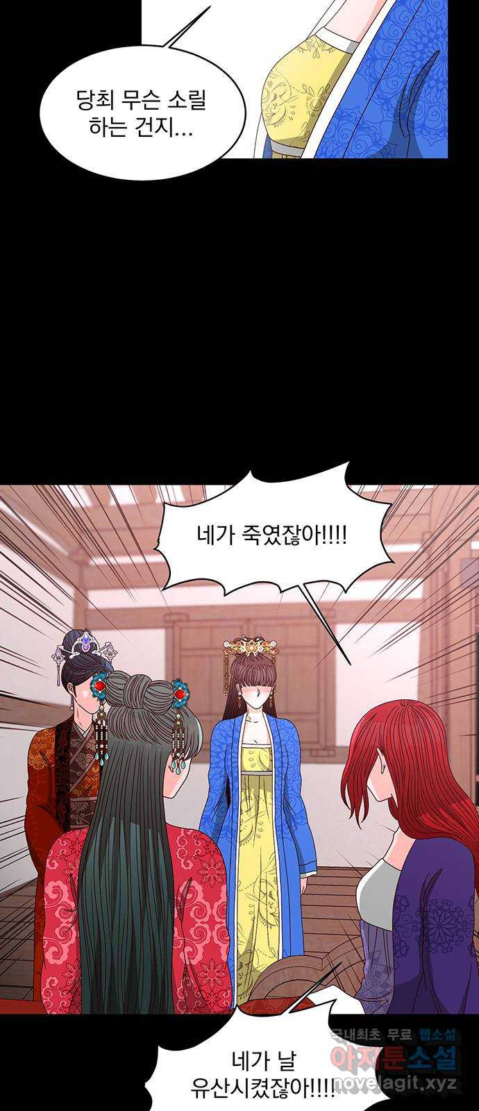 1651093013729n1xwstpcnu.jpeg