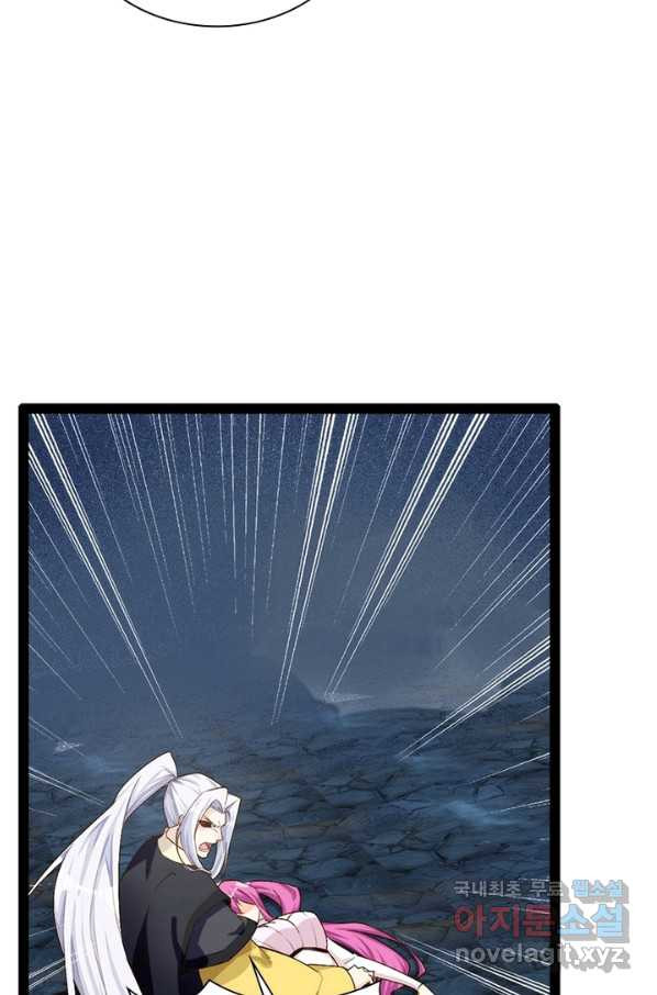 16510939247566a3o0vhoz97.jpeg