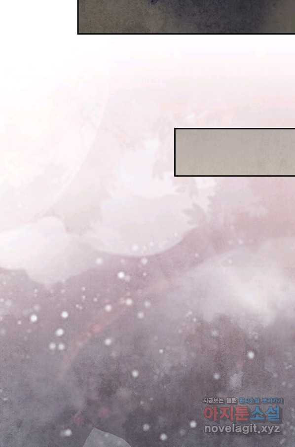 1651093886589lq8jfnnjrvl.jpeg