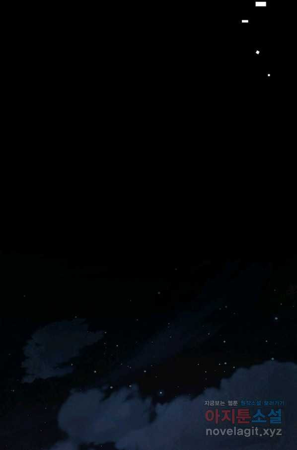 1651093892885dmbx8cqdq7.jpeg