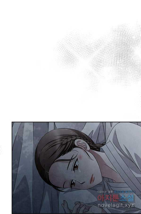 16510938932939yq0p3g460m.jpeg